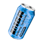 Sour Blue Raspberry