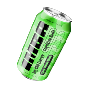 Sour Lemon Lime